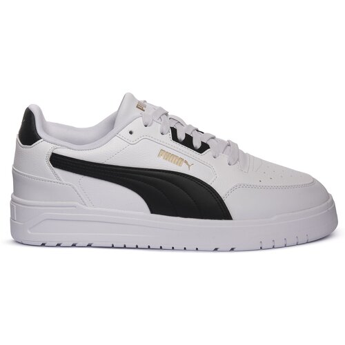 Puma Fitnes / Trening 02 SHUFFLE DOWNTOWN LO Bela Slike