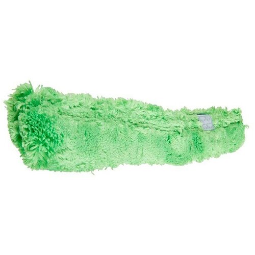 UNGER nadomestna krpa za čistilec za okna Mikrostrip (dolžina: 45 cm, mikro vlakna, zelena) Cene