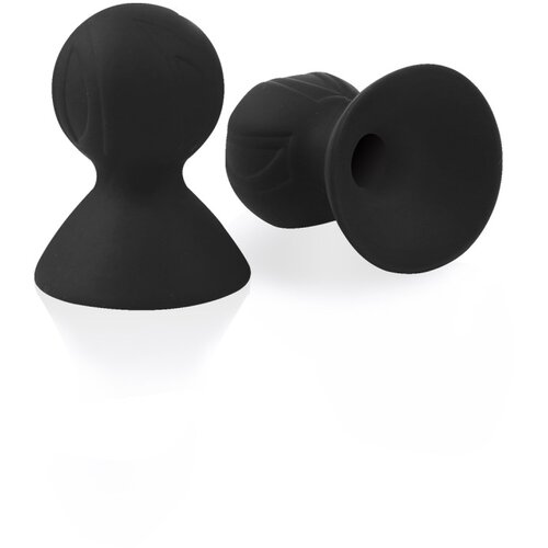 Liebe Seele sesalec bradavičk black, (21596598) Slike