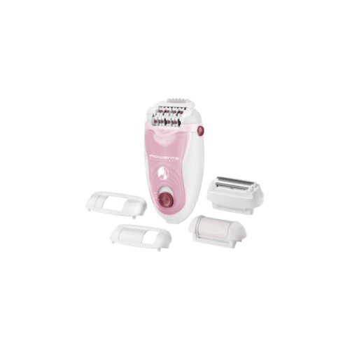 Rowenta epilator EP5640D1 Silence Soft Cijene