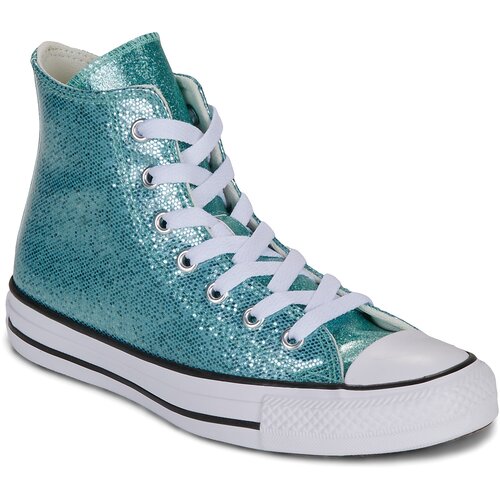 Converse CHUCK TAYLOR ALL STAR Plava Cijene