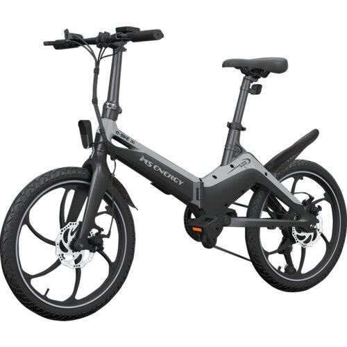  Bicikl MS ENERGY eBike i10 Cijene