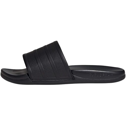 Adidas Nizki natikači &amp;#039;Adilette Comfort 2.0&amp;#039; črna Slike