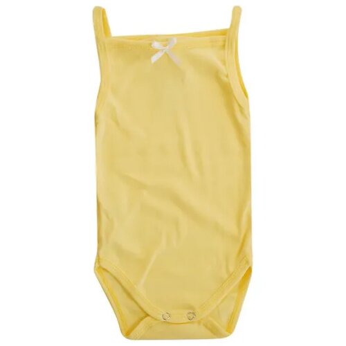 LILLO & PIPPO bodi atlet, unisex Cene