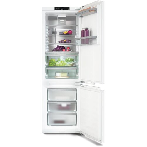 Miele Hladilnik KFN 7774 B, (5000088743) Cene