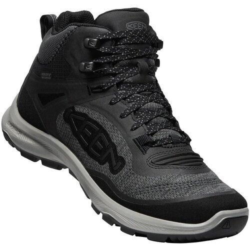 Keen Visoke superge 1026879NA pisana Slike