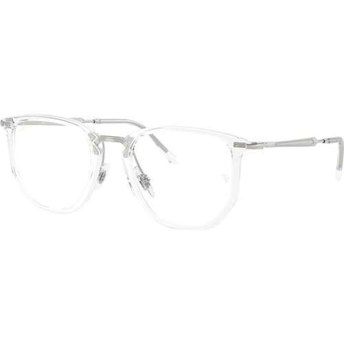 Ray-ban RX4451V 2001 - L (53) Slike