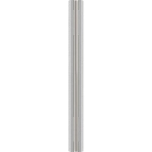 Bosch Nož za rende PRO 2608635901 Cene