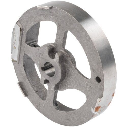  Magneto za kosilicu PM-KSS-5S-MG Cijene