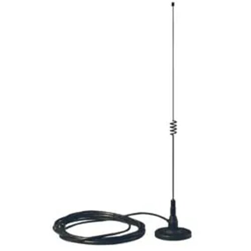 Garmin magnetna antena Cijene
