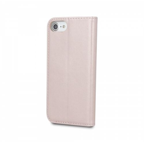  Premium preklopna torbica Samsung Galaxy S20 FE G781 - roza Slike