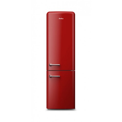 Amica kombinovani frizider fk3495.3fraa Cene