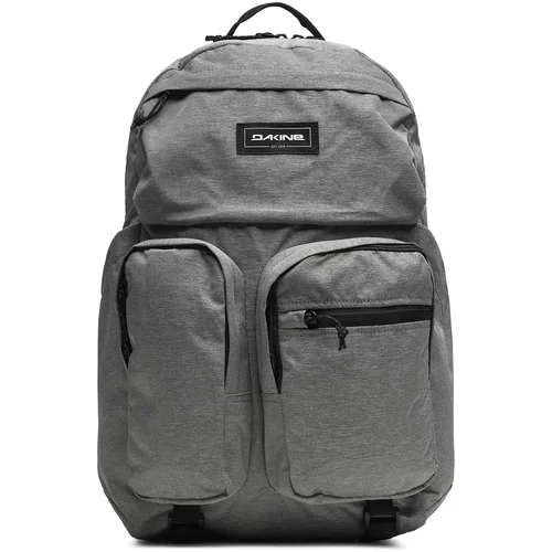 Dakine Nahrbtnik Method Backpack Dlx 10004004 Geyser Grey