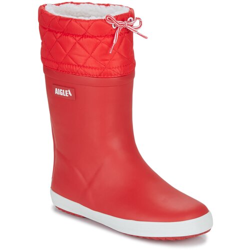 Aigle GIBOULEE 2 Red Cijene