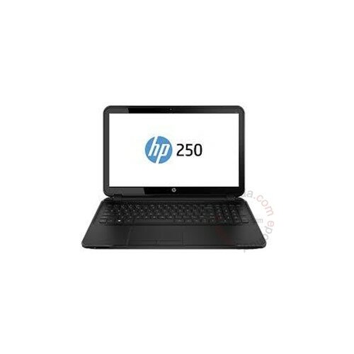 Hp 250 N2830 4G 1TB J0X95EA laptop Slike