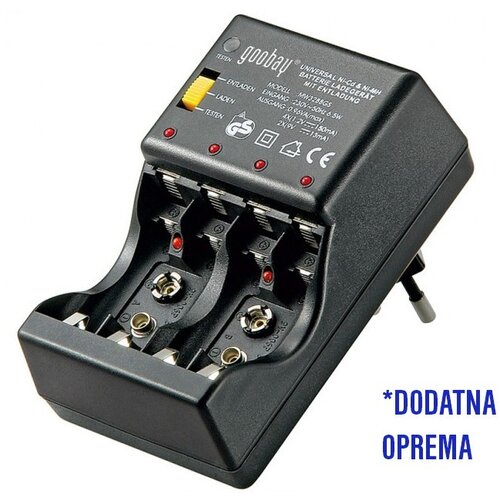 MTR+ BIOLITO elektro stimulator mi&amp;scaron;ic medeničnega dna za zdravljenje inkontinence Slike