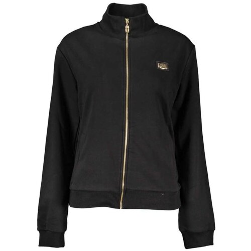 Cavalli Class duks qxt67h-cf062 Slike