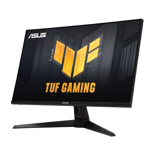 Asus 27 inča VG27UQ1A TUF Gaming monitor Slike