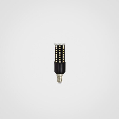 Tala LED zatemnitvena žarnica s toplo svetlobo z žarnico E14, 11 W Light Engine &amp;ndash; Slike