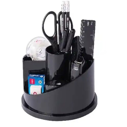 Deli Set kancelarijskog pribora 382511 Cene