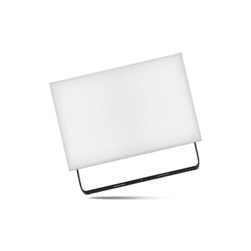  led reflektor tambo, 30 w, 3000 lm, IP65, črna Cene