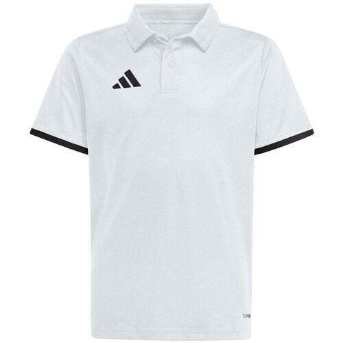 Adidas Funkcionalna majica 'ENT26' črna / bela Cene