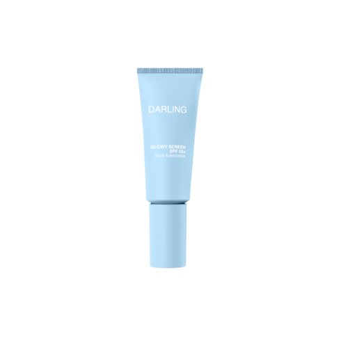 Darling Glowy Screen SPF 50+ - 40 ml Cene