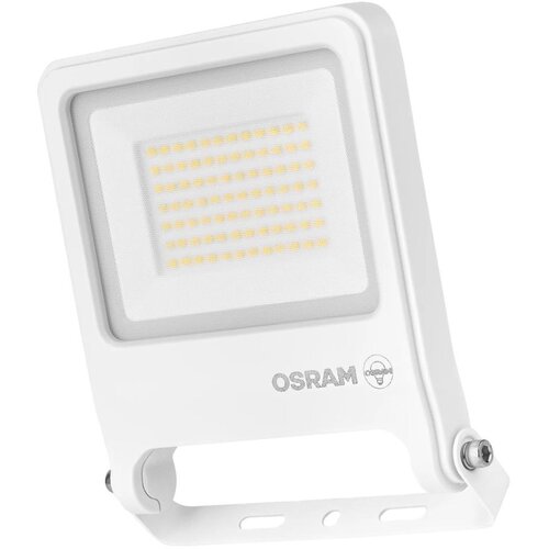 Osram LED reflektor ENDURA LED/50W/230V 3000K IP65 Cene