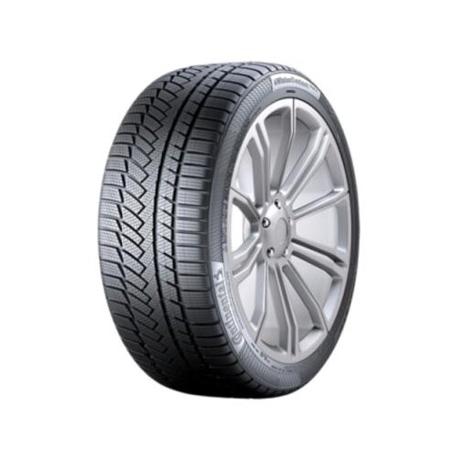 Continental zimska 255/60R19 113V TS-850 P SUV XL Cene