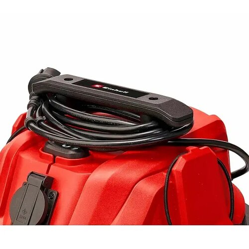 Einhell TC-VC 1930 A 2342490 mokro/suhi usisivač 30 l Slike