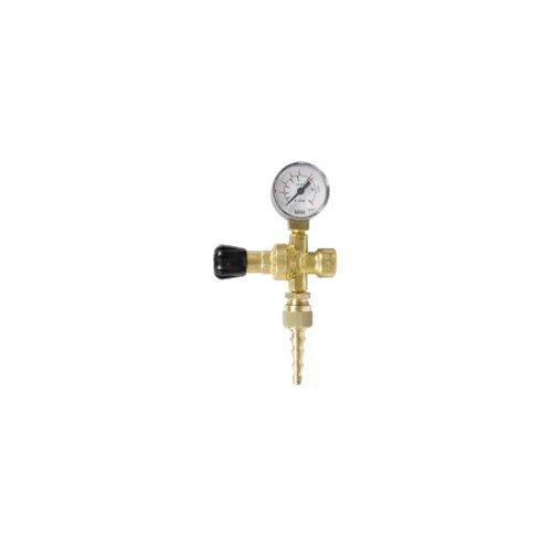 Einhell regulator pritiska sa 1 manometrom 1576508 Cijene