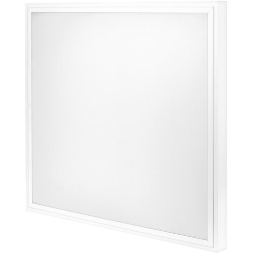 Braytron LED Panel Nadgradni 595X595 50W Beli 6500K BP21-06630 Slike