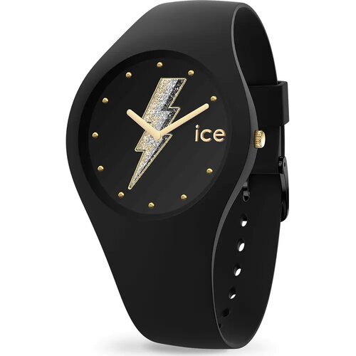 Ice Watch 019858 RUCNI SAT-GLAM ROCK Cene