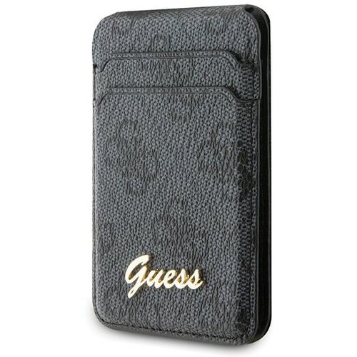 Guess OVITEK DENARNICA ZA IPHONE 12/13/14/15 ZA OVITEK ZA STOJALO MAGSAFE, (21834757) Cene