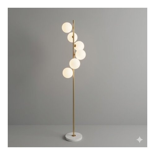  Podna lampa MTLD158 ( 5226 ) Cene