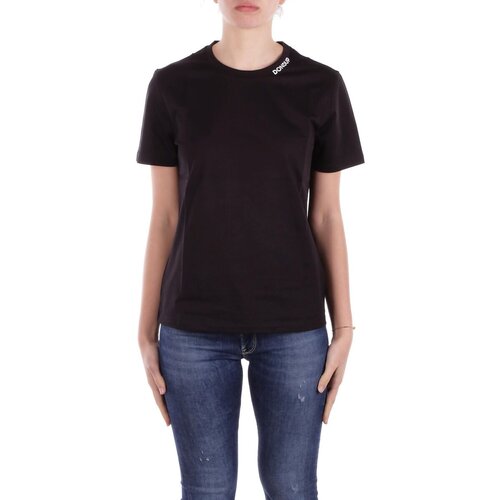 Dondup DS040JF0271LC5 Crna Cijene