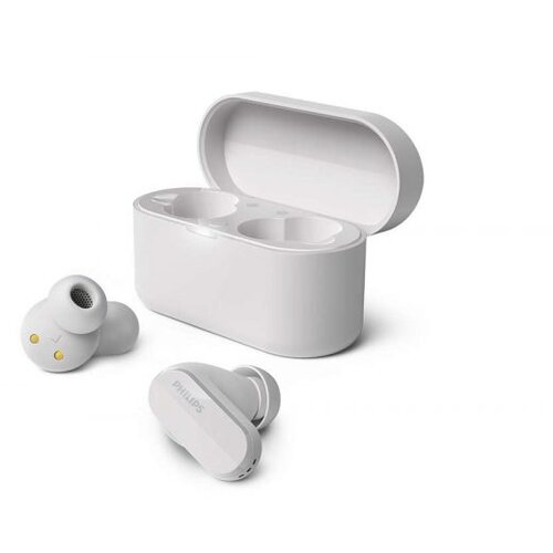 Philips TAT3508WT/00BT slu&amp;scaron;alice Slike