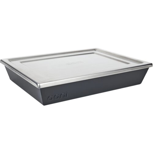 Ooni Detroit-Style Pizza Pan Medium Cene