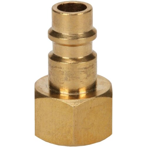 Einhell Nazuvica, unutr. navoj R 3/8, - (4139645) Cene