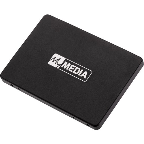 Mymedia vgradni ssd disk ssd sata ssd disk 69282 mymedia My2.5 1 tb Cene