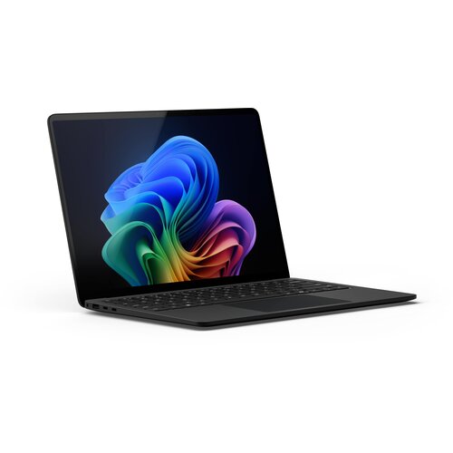 Microsoft MS Surface Project AY 6 Qualcomm C12 13inch OLED 16GB 1TB W11H SC English International GRAPHITE CEE 1 License 2 prenosni računalnik, (21364035) Cene