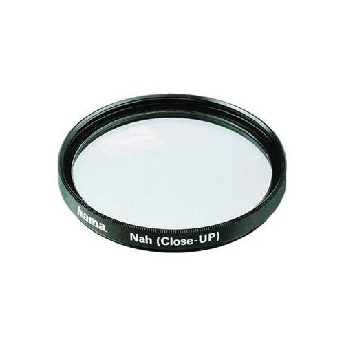  filter M58 (76358) Cene