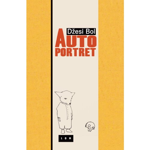  Autoportret Slike