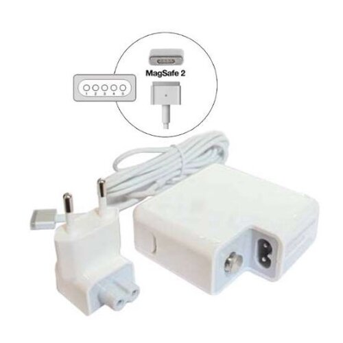  Punjac za apple magsafe 2 45w ( PL11 ) Slike