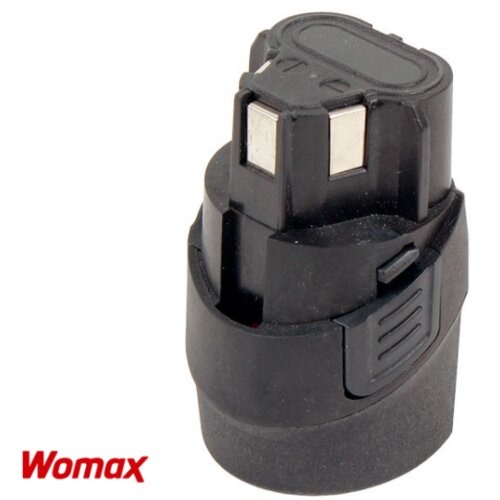 WoMax Germany Rezervna baterija 10.8V Li-ion Womax Cene