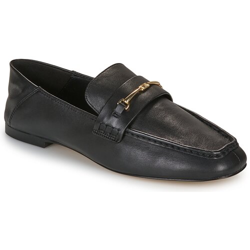 Michael Kors LENA LOAFER Crna Cijene