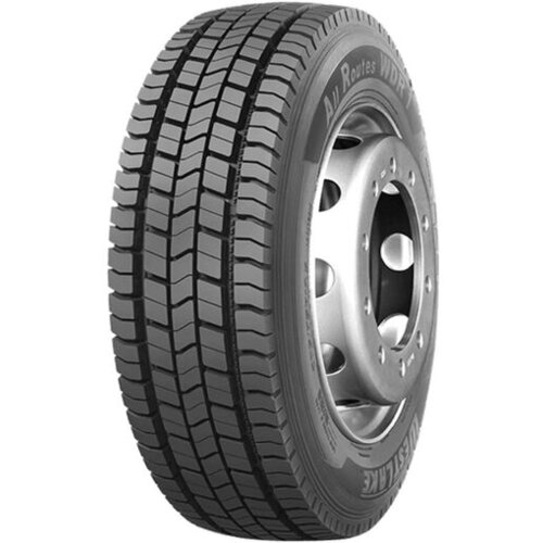 Westlake West Lake Guma 285/70R19.5 WDR+1 146/144M Cene