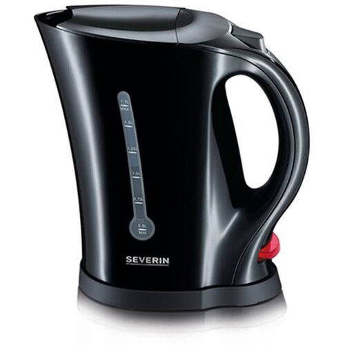  Električni bokal Severin 3485 Slike