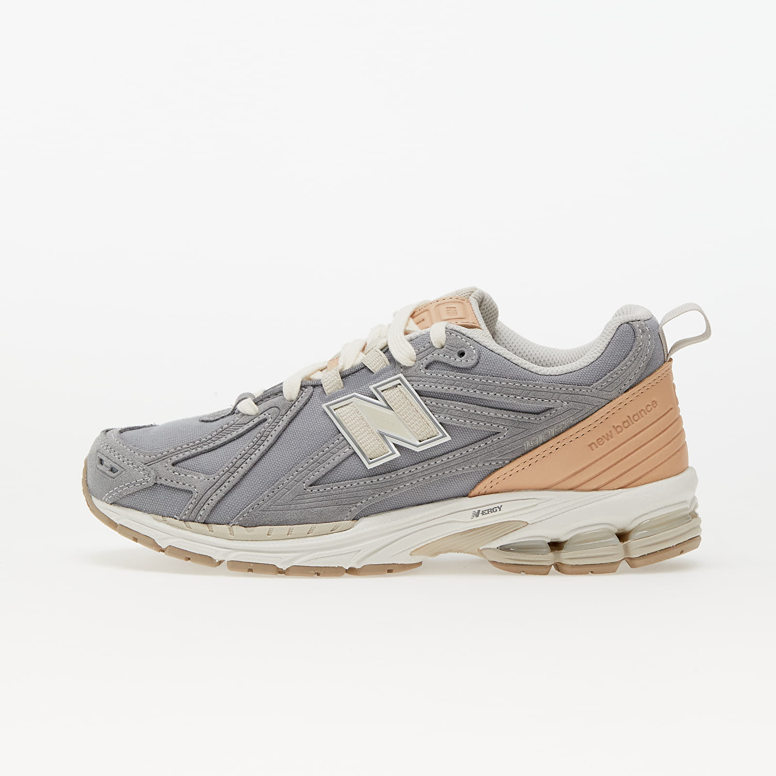 New Balance 1906 Slate Grey Cene