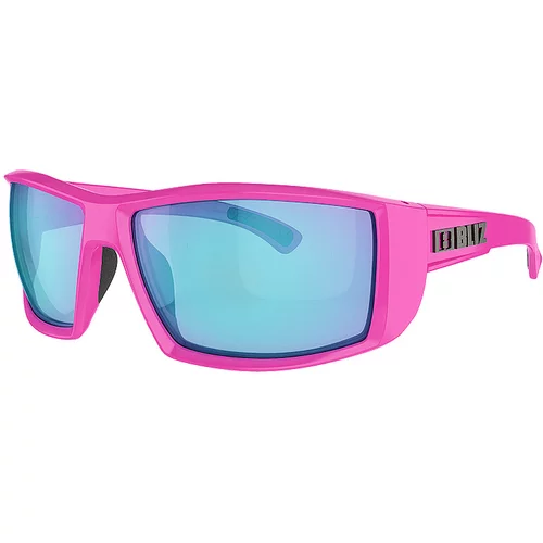 Bliz Active Drift Matt Pink sončna očala